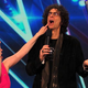 America's Got Talent